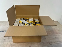 Sis hydro drink mix (105) - afbeelding 2 van  2