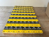 Sis hydro electrolyte drink mix (130x) - afbeelding 2 van  8