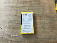 Sis hydro electrolyte drink mix (130x) - afbeelding 4 van  8