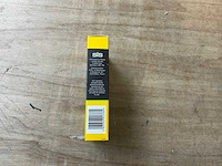 Sis hydro electrolyte drink mix (130x) - afbeelding 5 van  8