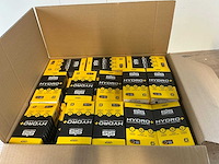 Sis hydro electrolyte drink mix (130x) - afbeelding 8 van  8