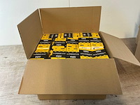 Sis hydro + electrolyte drink mix (130x) - afbeelding 1 van  8