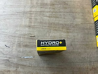 Sis hydro + electrolyte drink mix (130x) - afbeelding 8 van  8