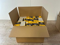 Sis hydro + electrolyte drink mix (130x) - afbeelding 1 van  4
