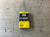 Sis hydro + electrolyte drink mix (130x) - afbeelding 3 van  4