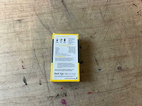 Sis hydro + electrolyte drink mix (130x) - afbeelding 4 van  4