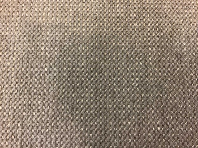 Sisal vloerkleed - afbeelding 4 van  4