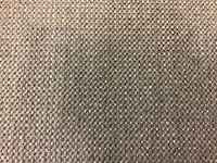 Sisal vloerkleed - afbeelding 4 van  4