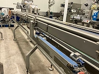 Sismatec transportband - afbeelding 5 van  6