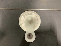 Sista sliws 250 ml badkamersilicone (12x) - afbeelding 3 van  4