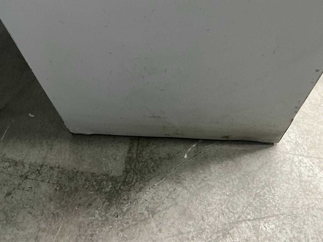 Sistec - archiefkast - 45x120x198 cm - afbeelding 6 van  17