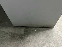 Sistec - archiefkast - 45x120x198 cm - afbeelding 6 van  17