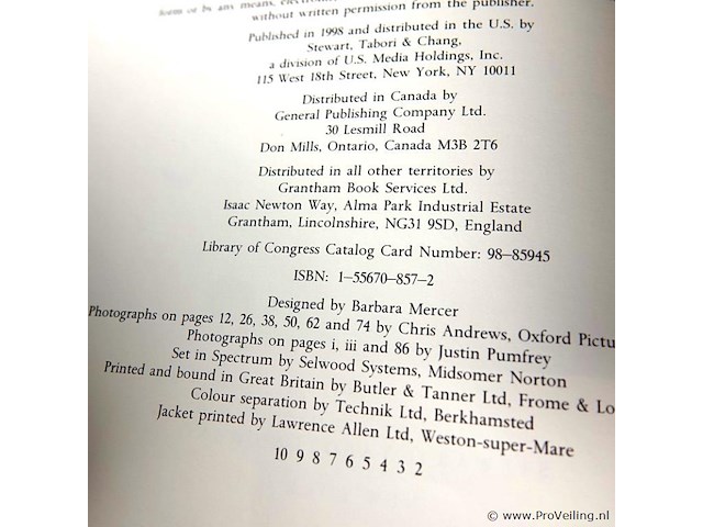 Sister wendy's odyssey - afbeelding 2 van  5