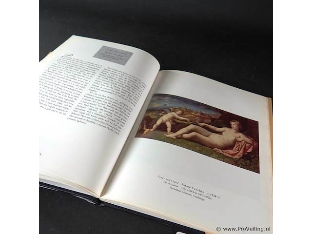 Sister wendy's odyssey - afbeelding 5 van  5