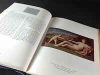 Sister wendy's odyssey - afbeelding 5 van  5