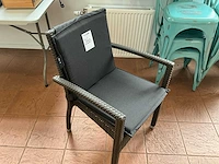 Sit & heat verwarmd kussen (14x)