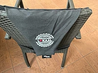 Sit & heat verwarmd kussen (14x) - afbeelding 2 van  6