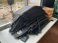 Sit & heat verwarmd kussen (14x) - afbeelding 3 van  6