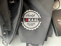 Sit & heat verwarmd kussen (14x) - afbeelding 4 van  6
