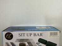 Sit up bar - afbeelding 2 van  7