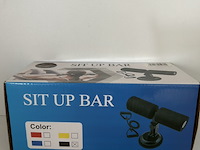 Sit up bar - afbeelding 6 van  7