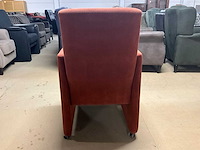 Sita verrijdbare fauteuil - afbeelding 2 van  11