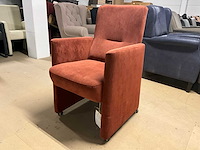 Sita verrijdbare fauteuil - afbeelding 1 van  11