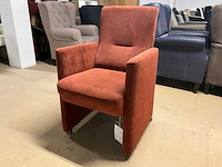 Sita verrijdbare fauteuil - afbeelding 4 van  11