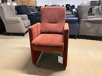 Sita verrijdbare fauteuil - afbeelding 5 van  11