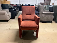 Sita verrijdbare fauteuil - afbeelding 6 van  11