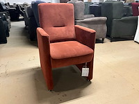 Sita verrijdbare fauteuil - afbeelding 7 van  11