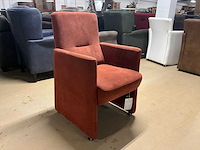 Sita verrijdbare fauteuil - afbeelding 8 van  11