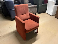 Sita verrijdbare fauteuil - afbeelding 9 van  11