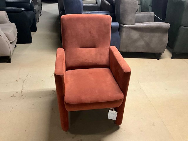 Sita verrijdbare fauteuil - afbeelding 10 van  11