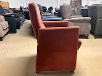 Sita verrijdbare fauteuil - afbeelding 11 van  11