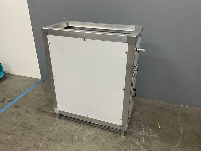 Sital klima - sit2300276-02 cts 02 - luchtbehandelingsinstallatie - afbeelding 4 van  10
