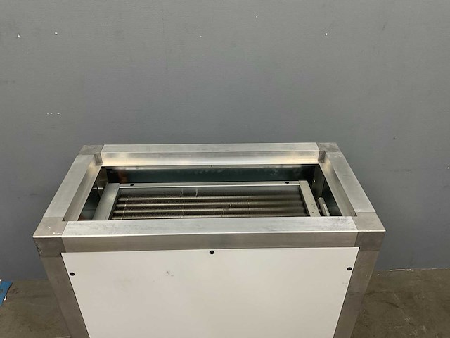 Sital klima - sit2300276-02 cts 02 - luchtbehandelingsinstallatie - afbeelding 5 van  10