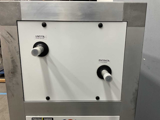 Sital klima - sit2300276-02 cts 02 - luchtbehandelingsinstallatie - afbeelding 6 van  10