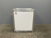 Sital klima - sit2300276-02 cts 02 - luchtbehandelingsinstallatie - afbeelding 8 van  10