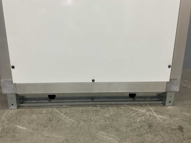 Sital klima - sit2300276-02 cts 02 - luchtbehandelingsinstallatie - afbeelding 9 van  10