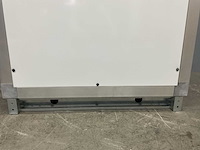 Sital klima - sit2300276-02 cts 02 - luchtbehandelingsinstallatie - afbeelding 9 van  10