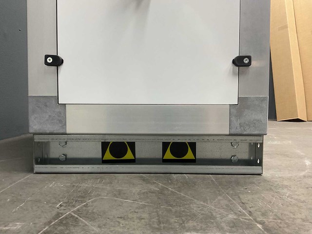 Sital klima - sit2300276-02 cts 02 - luchtbehandelingsinstallatie - afbeelding 10 van  10