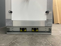 Sital klima - sit2300276-02 cts 02 - luchtbehandelingsinstallatie - afbeelding 10 van  10