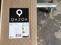 Siteco hanglamp (4x) - afbeelding 3 van  10