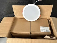 Siteco led inbouwspot (23x) - afbeelding 2 van  5