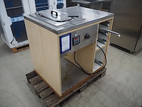 Sitex - afbeelding 1 van  6