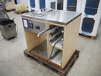 Sitex - afbeelding 2 van  6