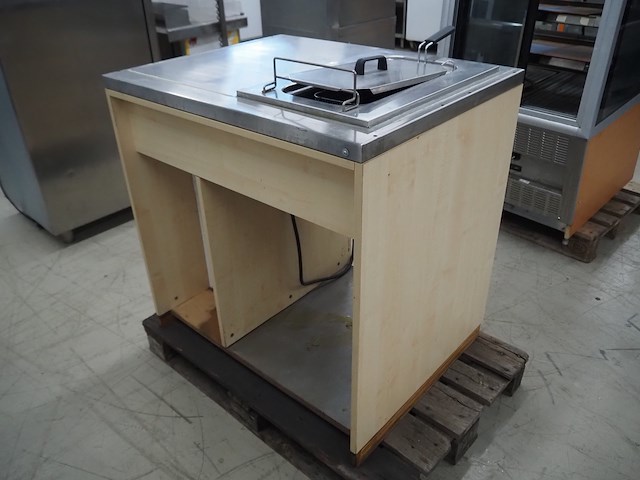 Sitex - afbeelding 3 van  6