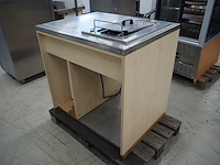 Sitex - afbeelding 3 van  6