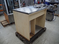 Sitex - afbeelding 4 van  6